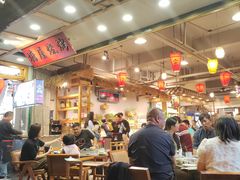 -塘屋烧烤·云南火塘烧烤品牌(春城慧谷旗舰店)