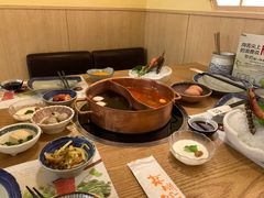 -伊豆野菜村(大族广场店)