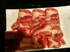 -唯爱KTV聚会餐厅(仙林东城汇店)