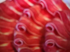 -南门涮肉(上海一店)