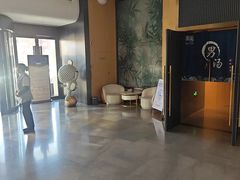 -家舍沐浴生活馆