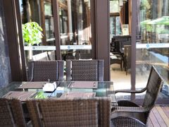 -天目湖御水温泉·度假酒店