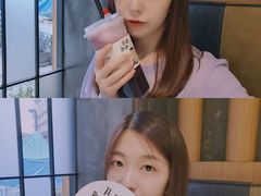 -炖物24章·顺时轻养茶(杭州大厦店)