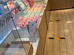 -好利来(十里河店)