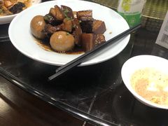 -西院1号(龙井店)