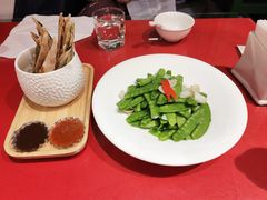 -杭州杭帮菜博物馆