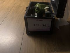 -华夏良子·足道SPA艾灸(金皇大厦店)