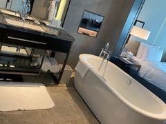 -长沙尼依格罗酒店