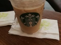 -星巴克臻选(深圳海上世界店)