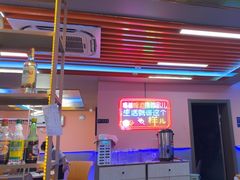 -望江门小龙虾·烧烤(九堡店)