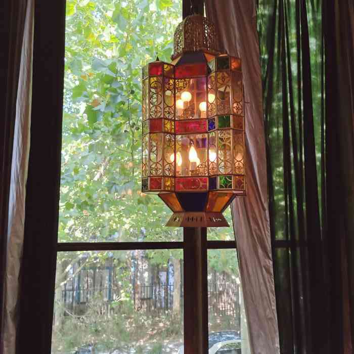 漫咖啡(丽都店)-"「水果香草冰淇淋松饼」「莓果松饼」漫咖.