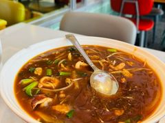 -避风塘(嘉兴八佰伴店)