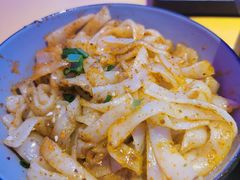 -燥次·烧烤酒场(万象城店)