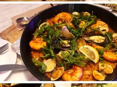 -The Rug Cafe(王府中环店)