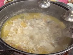-侠成水上农庄(工业大道店)