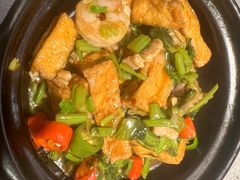 -有璟阁港式餐厅(国贸商城店)