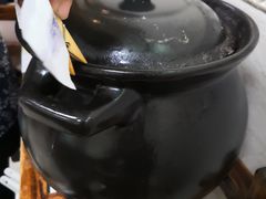 -农汤老店(顺联公园里店)