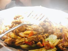-蛙小侠(珠海华发商都店)
