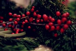 -北京七彩云南翡翠珠宝旗舰店(月坛店)