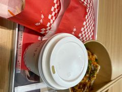 -西少爷(十里堡店)