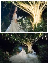 -天使嫁衣婚纱馆