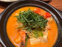 -Fukumimi·美醉堂 居酒屋(金尚店)