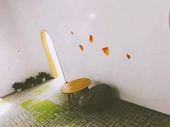 -七田真体验中心(徐东群星城中心)