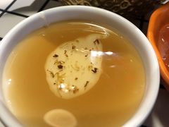 -山悦里 山野·鲜火锅(罗斯福广场店)