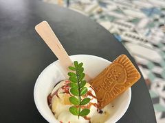 -锅炉咖啡·西餐·音乐酒厂