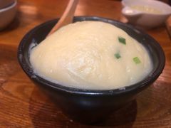 老奶洋芋-云海肴·汽锅鸡·云南菜(天津国金汇店)