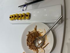 -北京宴(丰台总店)