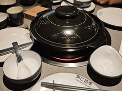 -同仁四季椰子鸡(无锡滨湖万象汇店)