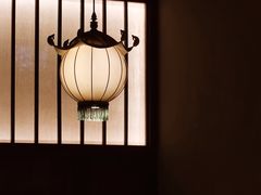 -绿茶餐厅(南昌王府井店)