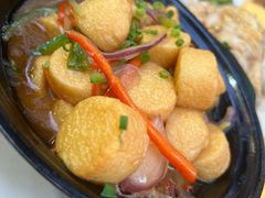 -化州肥仔大排档(建安二路店)