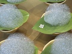 -都可手作(学士街手作店)