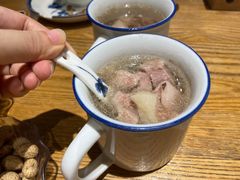-醉南拳客家菜·河田鸡(西禅寺杨桥店)