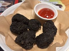 -和府捞面(北美新天地店)