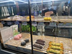 -奈雪的茶(天河城店)