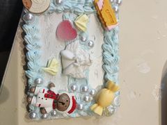 -怪兽屋·羊驼·猫咖·狗咖(俊华广场店)