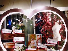 -杂咖zacup(领展中心城店)