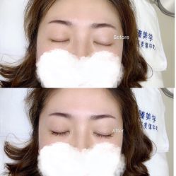 -MOE BEAUTY.皮肤管理中心