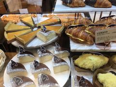 -多乐之日(五道口店)