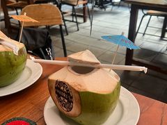 -Naughty Nuri’s Phuket