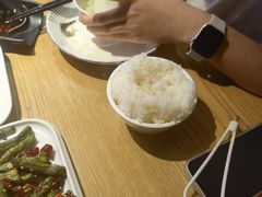 -蜀锦堂·川味现炒(襄阳武商汇店)