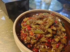 -潇湘阁(昆泰国际大厦店)