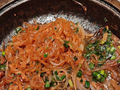 -写庭·鱼鲜川菜·宴请(铁像寺水街店)