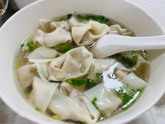 -周震馄饨