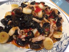 -付掌柜在成都·热炒砂锅集(金禾店)
