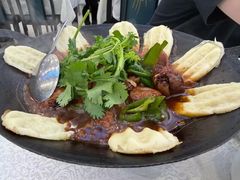 -五谷屯私房菜·始于2005(中山陵童卫路店)