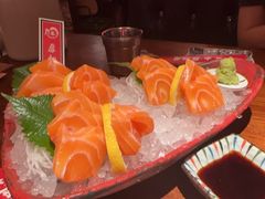 -九本居酒屋(学院路店)
